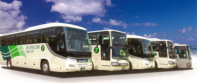 bus_lineup